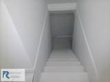 2604 Fernwick Dr - Photo 26