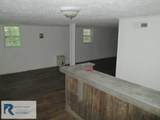 2604 Fernwick Dr - Photo 27