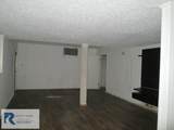 2604 Fernwick Dr - Photo 28