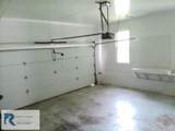 2604 Fernwick Dr - Photo 29