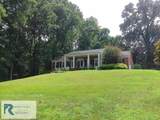 2604 Fernwick Dr - Photo 3