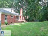 2604 Fernwick Dr - Photo 5