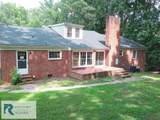 2604 Fernwick Dr - Photo 6