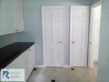 2604 Fernwick Dr - Photo 7