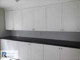 2604 Fernwick Dr - Photo 8