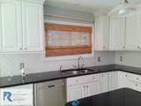 2604 Fernwick Dr - Photo 9