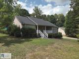 218 Forestroad Dr - Photo 1