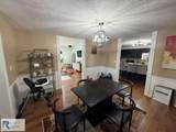 218 Forestroad Dr - Photo 10