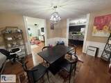 218 Forestroad Dr - Photo 11
