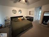 218 Forestroad Dr - Photo 12