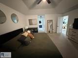 218 Forestroad Dr - Photo 13