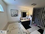 218 Forestroad Dr - Photo 14