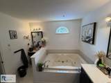 218 Forestroad Dr - Photo 15