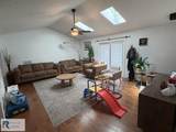 218 Forestroad Dr - Photo 16