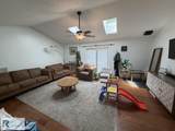 218 Forestroad Dr - Photo 17