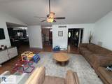 218 Forestroad Dr - Photo 18