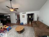 218 Forestroad Dr - Photo 19