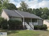 218 Forestroad Dr - Photo 2
