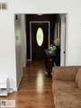218 Forestroad Dr - Photo 20