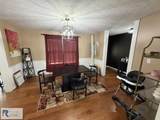 218 Forestroad Dr - Photo 21