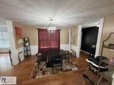 218 Forestroad Dr - Photo 22