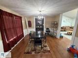 218 Forestroad Dr - Photo 23