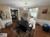 218 Forestroad Dr - Photo 24
