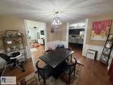 218 Forestroad Dr - Photo 25