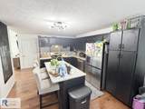 218 Forestroad Dr - Photo 26