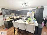 218 Forestroad Dr - Photo 27