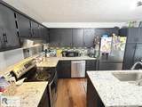 218 Forestroad Dr - Photo 28
