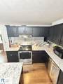218 Forestroad Dr - Photo 29