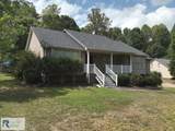 218 Forestroad Dr - Photo 3