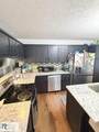 218 Forestroad Dr - Photo 30