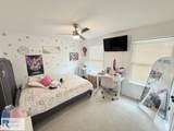 218 Forestroad Dr - Photo 31