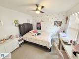 218 Forestroad Dr - Photo 32