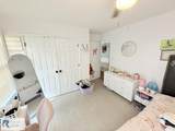 218 Forestroad Dr - Photo 33
