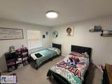 218 Forestroad Dr - Photo 34