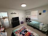 218 Forestroad Dr - Photo 35