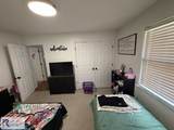218 Forestroad Dr - Photo 36