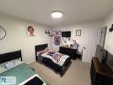 218 Forestroad Dr - Photo 37