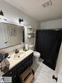218 Forestroad Dr - Photo 38