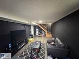 218 Forestroad Dr - Photo 40