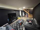 218 Forestroad Dr - Photo 41