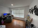 218 Forestroad Dr - Photo 43