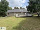 218 Forestroad Dr - Photo 44