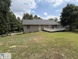 218 Forestroad Dr - Photo 45