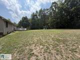 218 Forestroad Dr - Photo 46