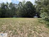218 Forestroad Dr - Photo 47