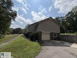 218 Forestroad Dr - Photo 48
